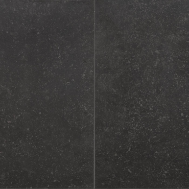 geoceramica 2drive impasto negro 60x30x6cm