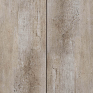 geoceramica 2drive timber tortera 60x30x6cm