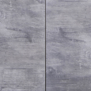 geoceramica 2drive timber grigio 60x30x6cm