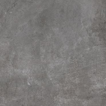 geoceramica 2drive ambiente antracite 60x30x6cm