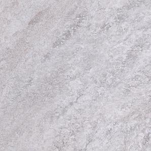 geoceramica 2drive alpi quarzo grigio 60x30x6cm