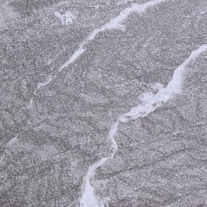 geoceramica 2drive alpi quarzo malenco 60x30x6cm
