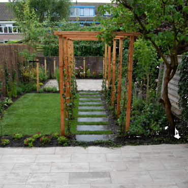 geostretto plus lazise 60x30x6cm uitlopend 2025