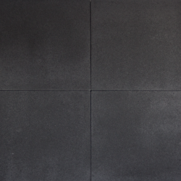 geostretto plus milano 100x100x6cm uitlopend 2025