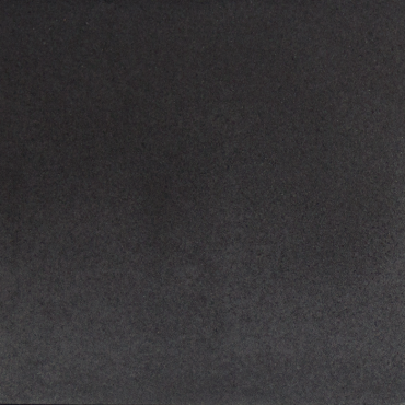 geostretto plus milano 120x30x6cm uitlopend 2025
