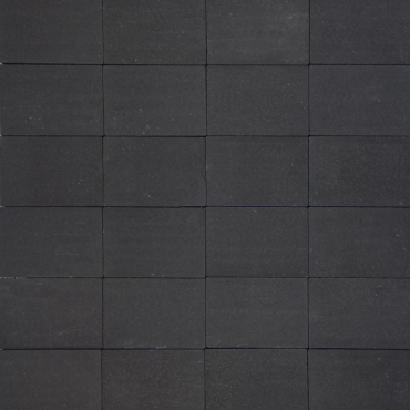 geostretto plus milano 30x20x6cm uitlopend 2025