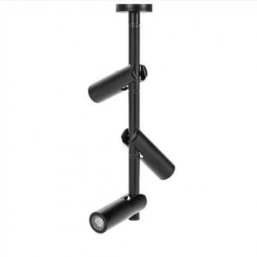 aim ceiling verwacht q3 2026 