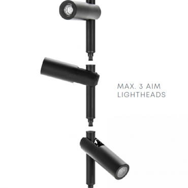 aim floor excl. grip 3 verwacht q3 2026 