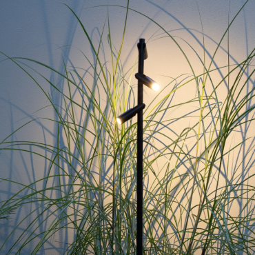 aim floor excl. grip 3 