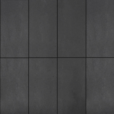 geostretto plus milano 60x30x6cm uitlopend 2025