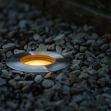 onyx 90 r1 uitlopend