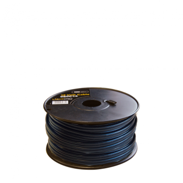 12v kabel awg14  25m 