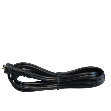 verlengkabel light pro 3m 