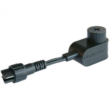 connector type m male 
