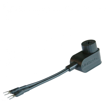 connector type y trafo 