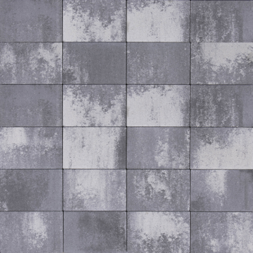 geostretto plus pavullo 30x20x6cm uitlopend 2025