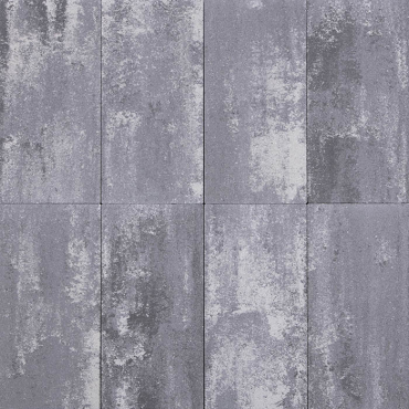 geostretto plus pavullo 60x30x6cm uitlopend 2025