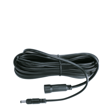 verlengkabel lichtsensor   6m 