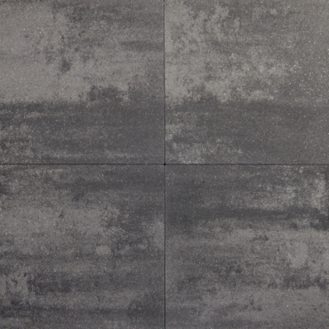 geostretto plus tops roma 60x60x4cm uitlopend 2025