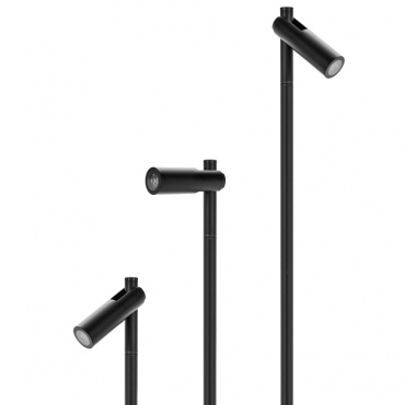 aim extra low 16cm verwacht q3 2026 