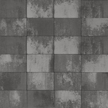 geostretto plus roma 30x20x6cm uitlopend 2025