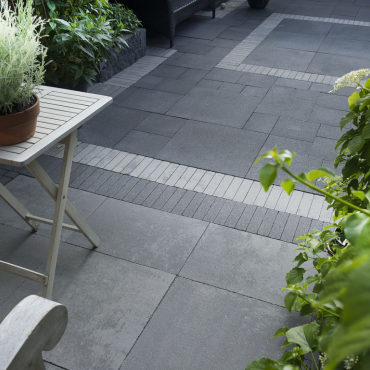 geostretto plus tops roma 60x60x4cm uitlopend 2025