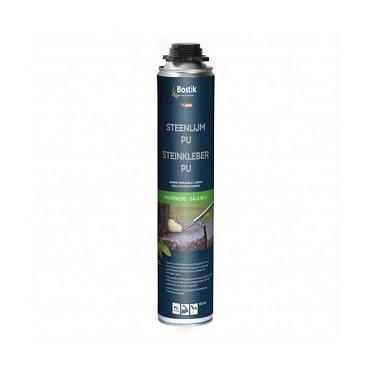 bostik dhz pu steenlijm 500ml