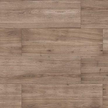 solido ceramica matterhorn brown 120x40x3cm