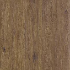 keramiek vero brown 30x120x2cm