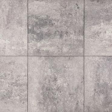 smartton xxs se mount muljane 60x60x4cm