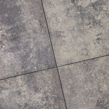 smartton xxs se mount cameroon 60x60x4cm