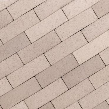 df xl gebakken colima 2.0 met facet 24x8x5 2cm 53st plat straten