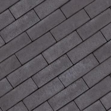 df xl gebakken riga 2.0 met facet 24x8x5 2cm 53st plat straten