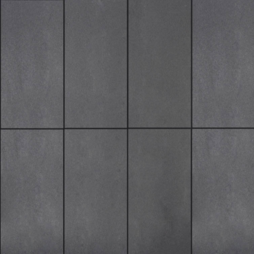 geostretto plus tops cannobio 80x40x4cm uitlopend 2025