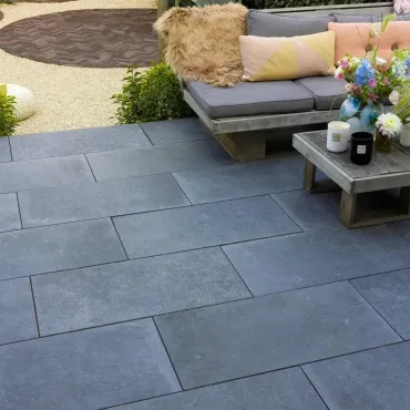 geoceramica cathedrale antra 80x40x4cm