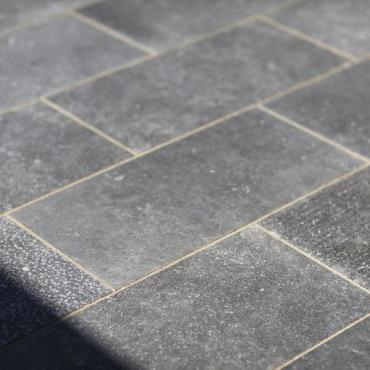 geoceramica cathedrale antra 80x40x4cm