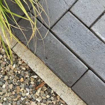 df xl gebakken riga 2.0 met facet 24x8x5 2cm 53st plat straten