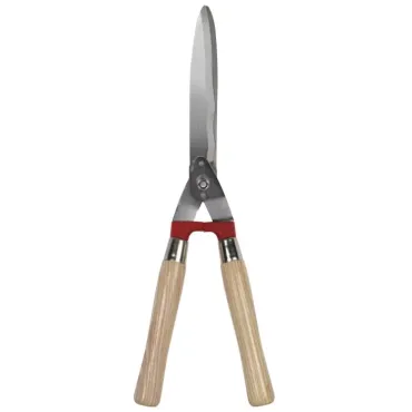 heggenschaar golfsnede premium 54cm