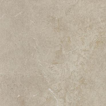 geoceramica baltico beige 80x80x4cm