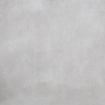 keramiek concreto poudre 80x80x2cm