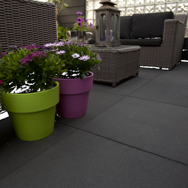 restpartij 12.6m geostretto plus tops milano 60x60x4cm