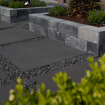 restpartij 12.6m geostretto plus tops milano 60x60x4cm