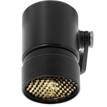 killflash 1 t.b.v. mini scope
