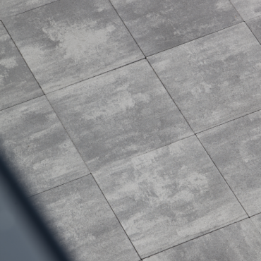 geostretto plus tops roma 60x60x4cm uitlopend 2025