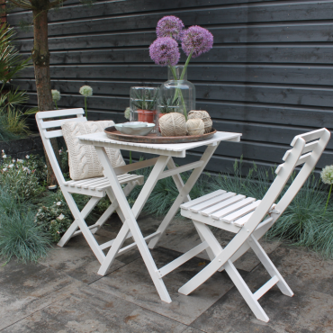 geostretto plus tops roma 60x60x4cm uitlopend 2025