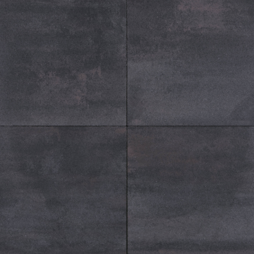 geostretto plus tops venice 60x60x4cm uitlopend 2025