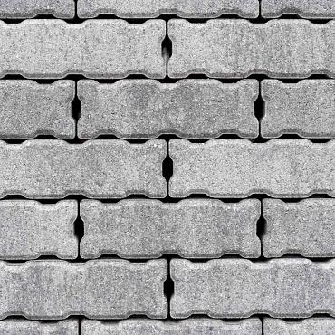 geosteen waterpasserend df elba 21x7x8cm