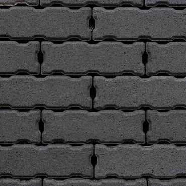 geosteen waterpasserend df milano 21x7x8cm