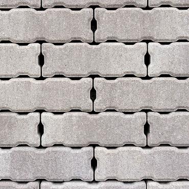 geosteeen waterpasserend df lazise 21x7x8cm