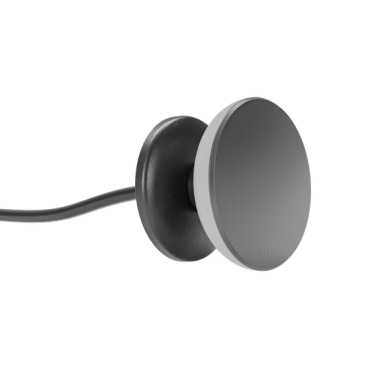 sway wall black 12v